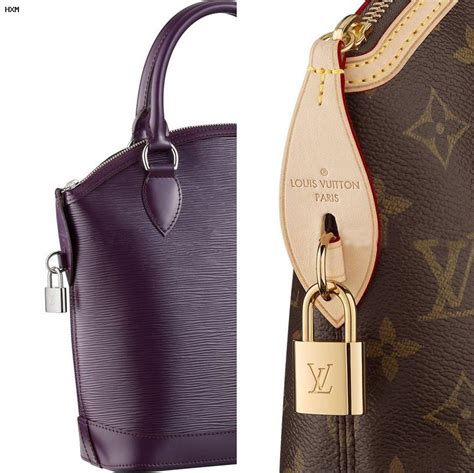 where to buy louis vuitton handbags in paris|buying louis vuitton in paris.